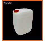 High quality 20 -liter Gallon - Plastic Van