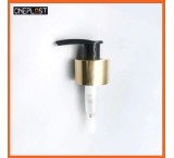 Concentrate spray pump 24 and 28 - Plastic Van