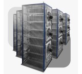 Inverter Brake Resistance: Comprehensive Guide to Introducing and Introducing Products