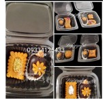 حلواخرما مجلسی با کیفیت عالی