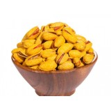 پسته اکبری دست چین