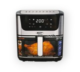 سرخ کن بدون روغن مایر مدل 12.5 لیتر