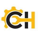 Industrial oil and grease