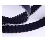 تسمه صنعتی پایدار - فروشگاه تسمه صنعتی - فروش تسمه سعدی