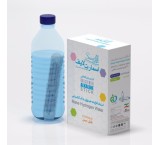 استیک آلکالاین غنی ساز آب آشامیدنی