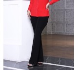 شلوار دمپا مازاراتی