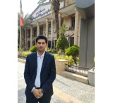 وکالت تخصصی در امور ملکی و ثبتی