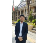 احسان مالی – وکیل متخصص در حقوق کیفری، خانواده و قراردادها