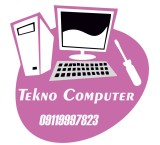 ارتقا، تعمیر و نصب نرم افزار انواع کامپیوتر و لپ تاپ