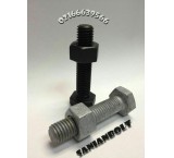 سانیان بولت | مجموعه پیچ و مهره سانیان