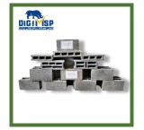 بلوک لیکا/ بلوک سیمانی سبک/ بلوک سبک پوکه ای مشهد