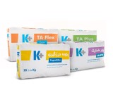 پنل کناف/ورق کی پلاس/گچبرگ ایران/درزگیر/پودر کناف/نوار/چسب کاشی