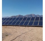 Sale, import and install solar solar power equipment