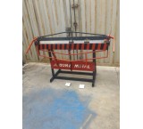 خمکن ورق 1میل