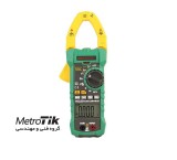 فروش ویژه کلمپ آمپر متر  مستک MASTECH MS2115A