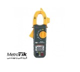 فروش ویژه  کلمپ 400 آمپر مستک MASTECH MS2030