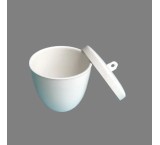 کروزه بوته چینی