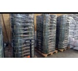 تولید و فروش عمده تسمه بسته بندی پت مستقیما از کارخانه