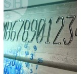 رفع مشکل قانونی خودروهای دارای شماره‌ موتور دست‌ کوب و حک شده غیر قانونی