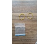 تسمه پرینتر سونی