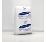 خرید، فروش و صادرات گرانول پلی اتیلن