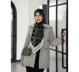 شال و روسری