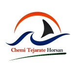 شیمی تجارت هورسان
