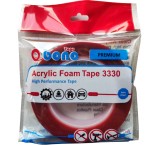 انواع چسب های صنعتی و دوطرفه