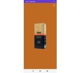 قهوه گانودرما یک مکمل درمانی