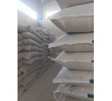 فروش عمده دی‌کلسیم فسفات (DCP) قیمت کارخانه تحویل فوری