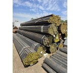 لوله و اتصالات در بازار آهن گروه صنعتی متالورا