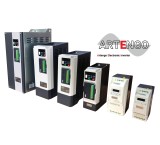 اینورتر آرتنگو