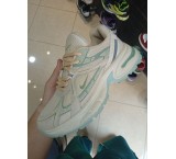 فروش کتونی مردانه و زنانه