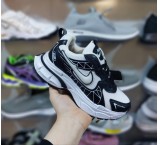 فروش عمده کفش بچه گانه نایک