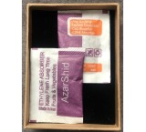 Extensioner of fruits, safflowers and flowers for export