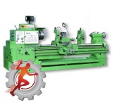 انجام خدمات تراشکاری،نورد،جوشکاری،CNC