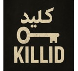 بازی ترسناک (Killid)