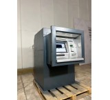فروش دستگاه های عابر بانک ATM