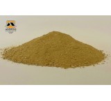 گوگرد معدنی خوریان