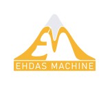 Parts of Road Machinery