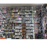 Mobile Frame Price 99,000 Tomans