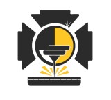 Metal cutting services