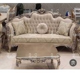 FREE Furniture Furniture Repair