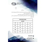 کاستیک سودا 98٪