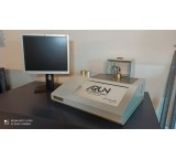 کوانتومتر آنالیز انواع فلزات