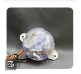 تایمر پتوشوی 5 سیم برند سان