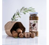 زیتون با مزه صلح و دوستی