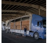 فروش چوب عطایی