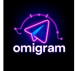 نرم‌افزار فروش در تلگرام