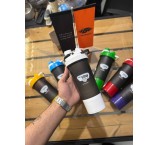 انواع شیکر با چاپ اختصاصی